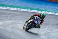 25-to-27th-november-2017;Jerez;event-digital-images;motorbikes;no-limits;peter-wileman-photography;trackday;trackday-digital-images